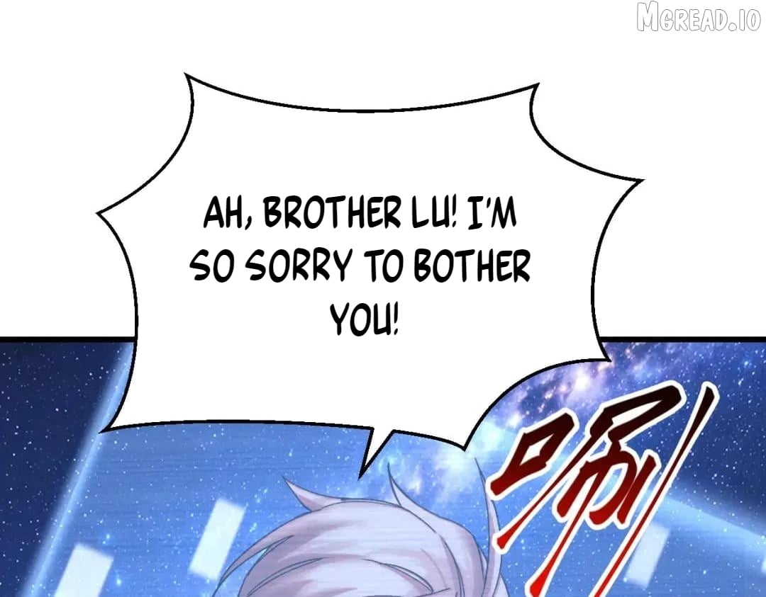 Log into the Future Chapter 324   - page 9